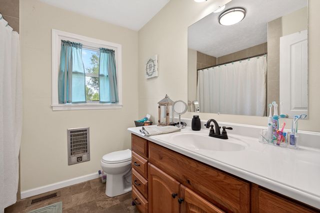 237 Armstrong Rd, Doyle, TN 38559