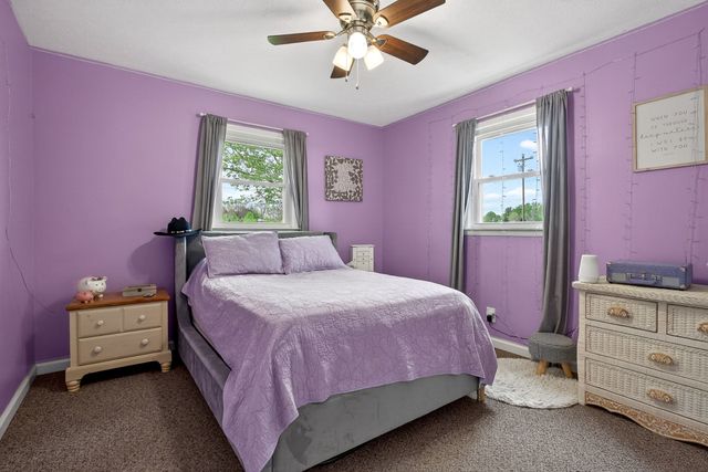 237 Armstrong Rd, Doyle, TN 38559