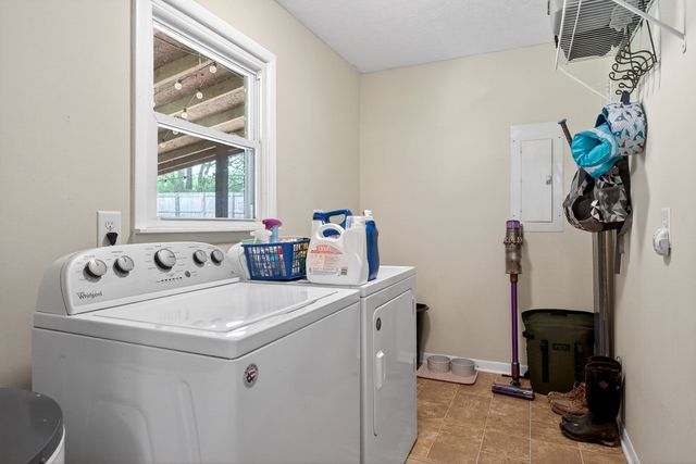 237 Armstrong Rd, Doyle, TN 38559