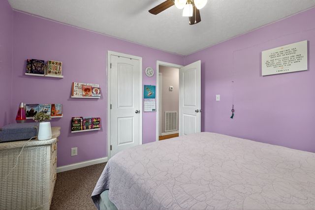 237 Armstrong Rd, Doyle, TN 38559