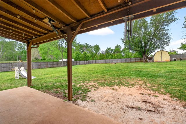 237 Armstrong Rd, Doyle, TN 38559