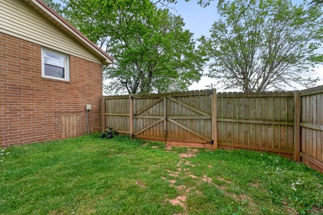 237 Armstrong Rd, Doyle, TN 38559