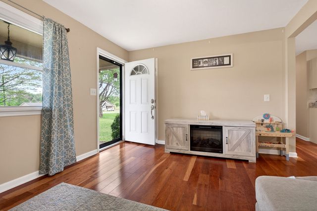 237 Armstrong Rd, Doyle, TN 38559