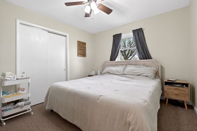 237 Armstrong Rd, Doyle, TN 38559