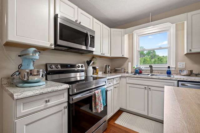 237 Armstrong Rd, Doyle, TN 38559