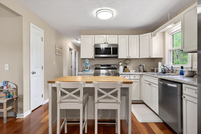 237 Armstrong Rd, Doyle, TN 38559