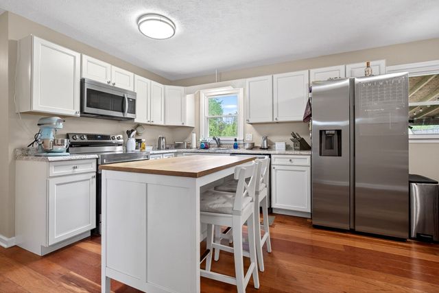 237 Armstrong Rd, Doyle, TN 38559