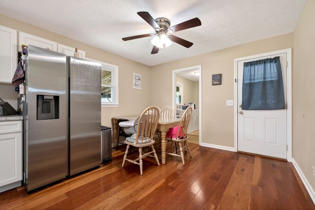 237 Armstrong Rd, Doyle, TN 38559