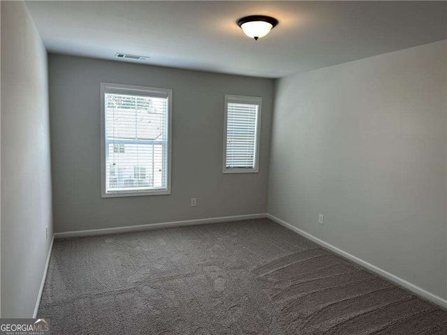 4553 Cypress Park Drive, Gainesville, GA 30504