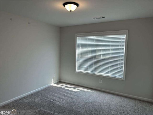 4553 Cypress Park Drive, Gainesville, GA 30504