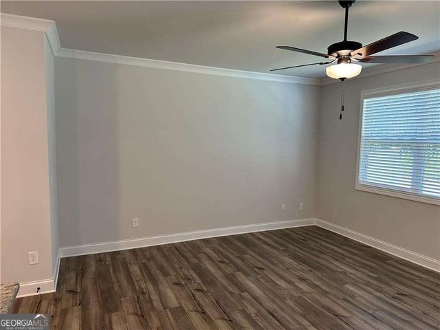 4553 Cypress Park Drive, Gainesville, GA 30504
