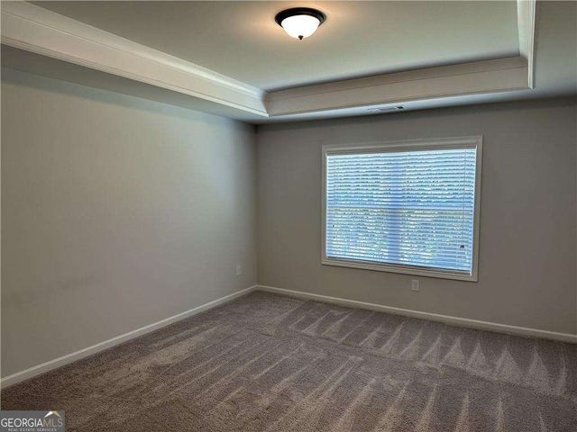 4553 Cypress Park Drive, Gainesville, GA 30504