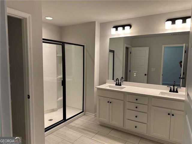 4553 Cypress Park Drive, Gainesville, GA 30504