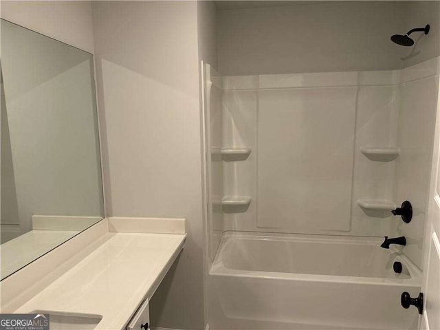 4553 Cypress Park Drive, Gainesville, GA 30504