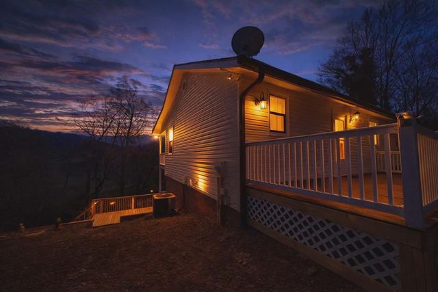 70 Jamie Lane, Blairsville, GA 30512