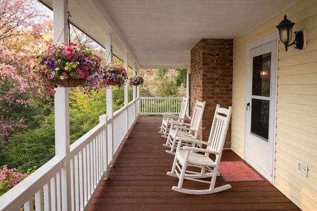70 Jamie Lane, Blairsville, GA 30512