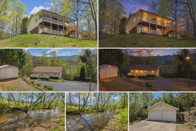 70 Jamie Lane, Blairsville, GA 30512