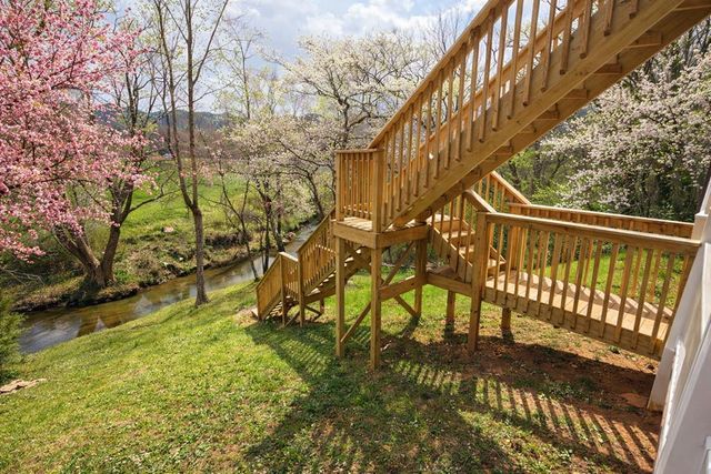 70 Jamie Lane, Blairsville, GA 30512