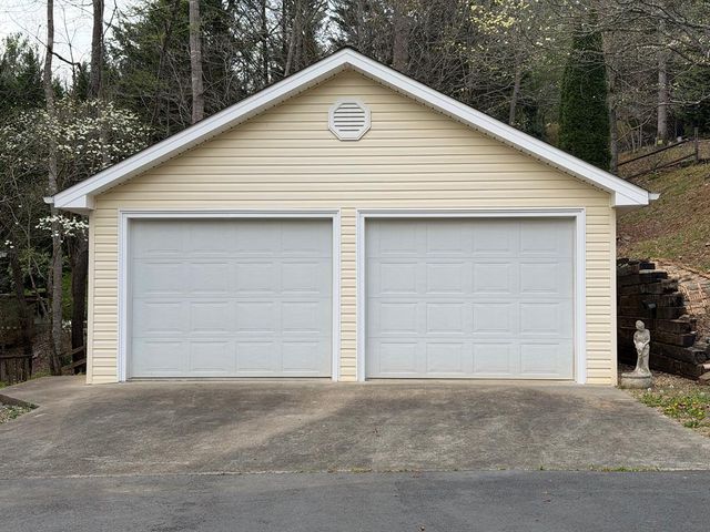 70 Jamie Lane, Blairsville, GA 30512