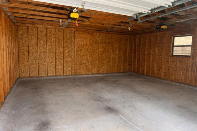 70 Jamie Lane, Blairsville, GA 30512