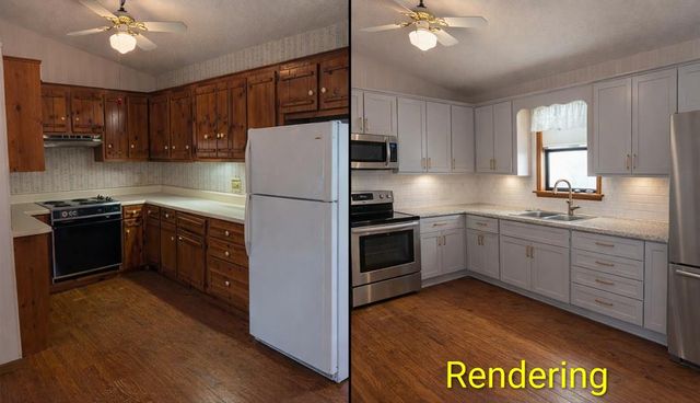 70 Jamie Lane, Blairsville, GA 30512