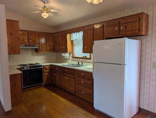 70 Jamie Lane, Blairsville, GA 30512