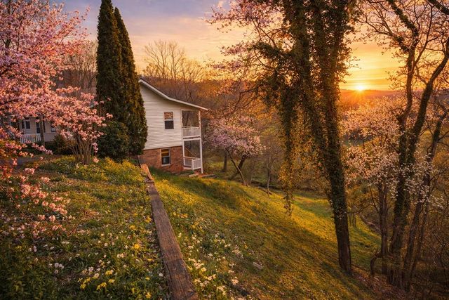 70 Jamie Lane, Blairsville, GA 30512