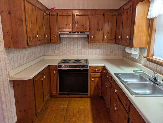 70 Jamie Lane, Blairsville, GA 30512
