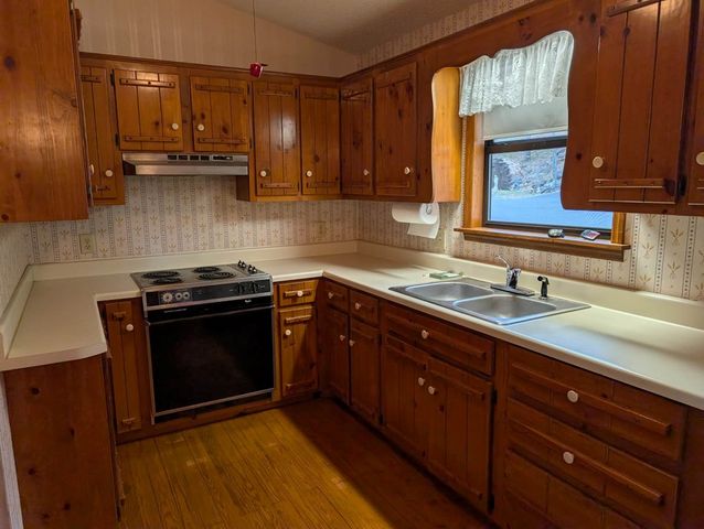 70 Jamie Lane, Blairsville, GA 30512