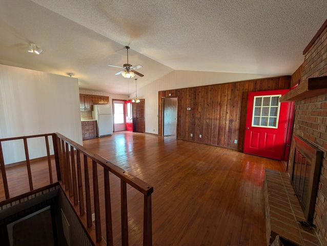 70 Jamie Lane, Blairsville, GA 30512