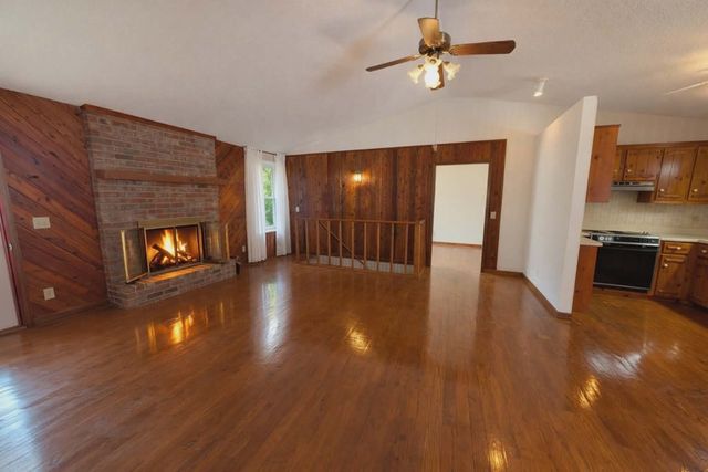 70 Jamie Lane, Blairsville, GA 30512