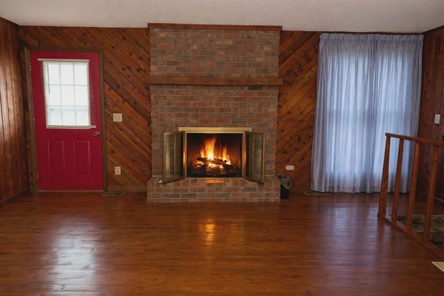 70 Jamie Lane, Blairsville, GA 30512