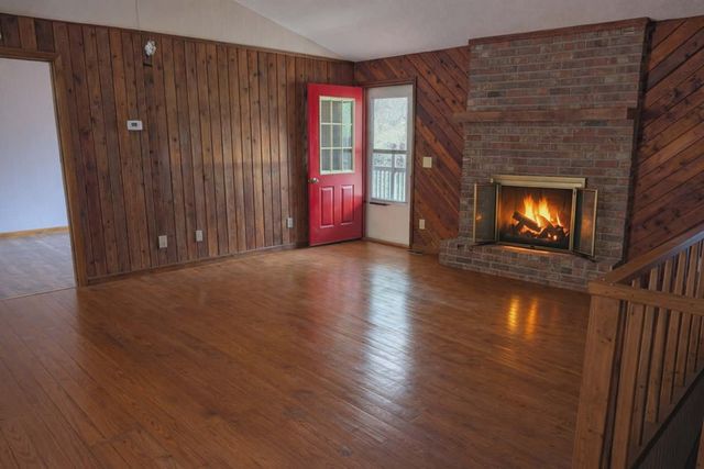 70 Jamie Lane, Blairsville, GA 30512