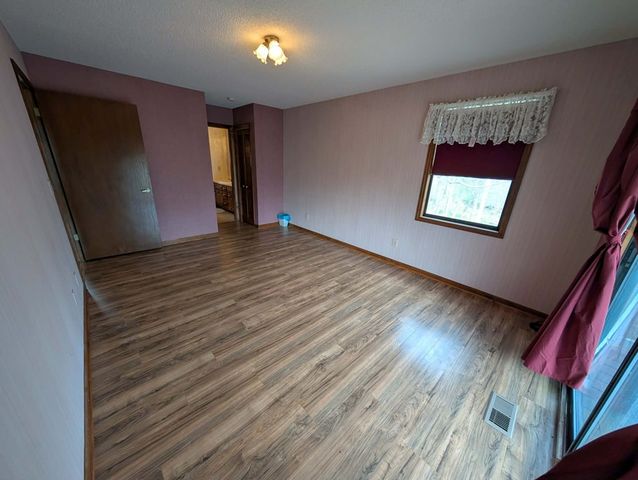 70 Jamie Lane, Blairsville, GA 30512
