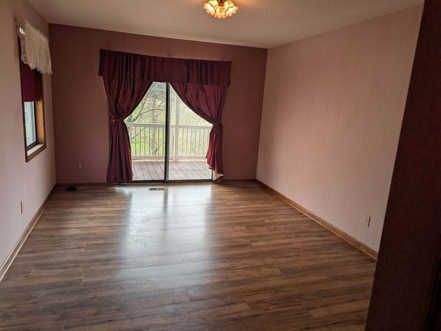 70 Jamie Lane, Blairsville, GA 30512