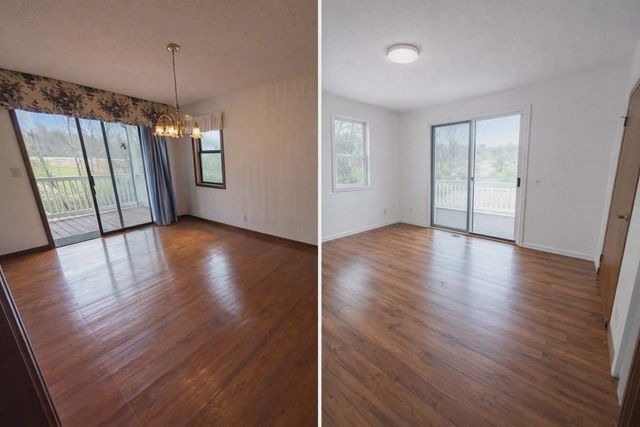 70 Jamie Lane, Blairsville, GA 30512