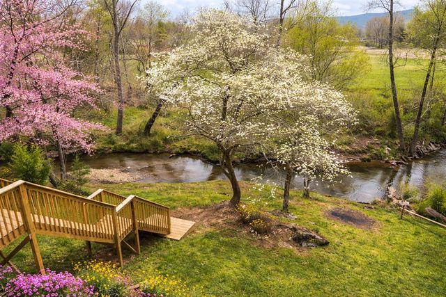 70 Jamie Lane, Blairsville, GA 30512