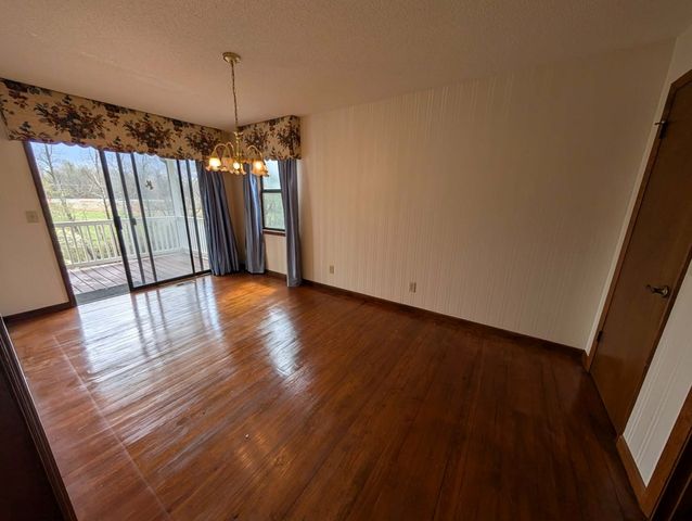 70 Jamie Lane, Blairsville, GA 30512