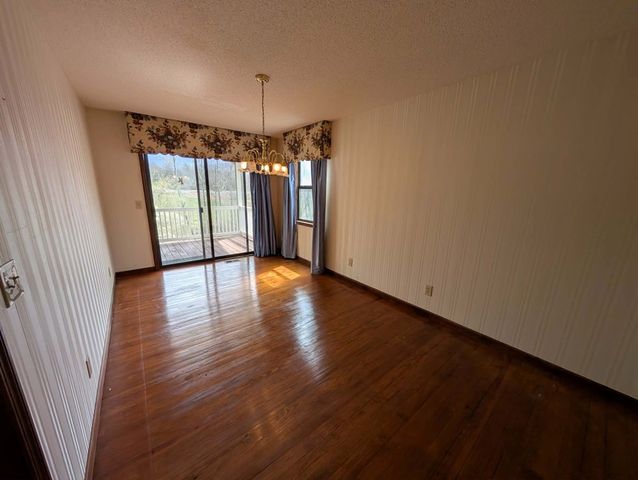 70 Jamie Lane, Blairsville, GA 30512