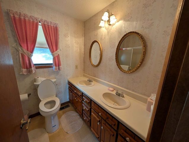 70 Jamie Lane, Blairsville, GA 30512
