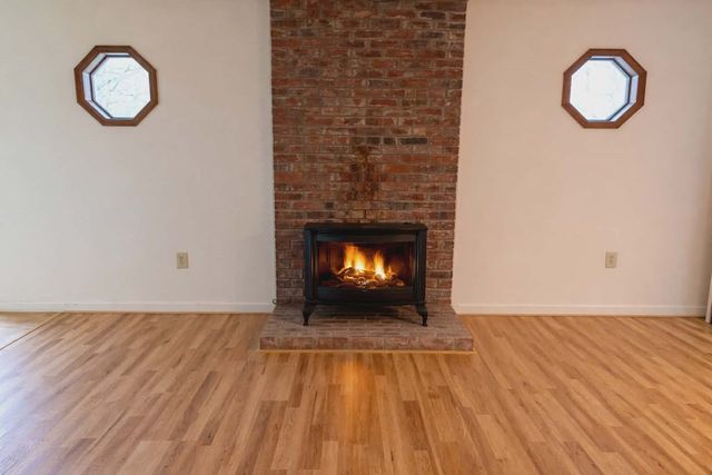 70 Jamie Lane, Blairsville, GA 30512
