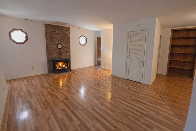 70 Jamie Lane, Blairsville, GA 30512