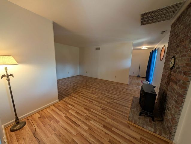 70 Jamie Lane, Blairsville, GA 30512