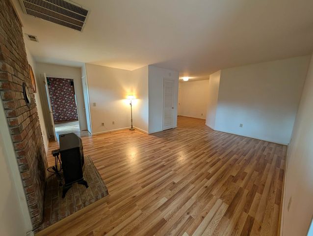 70 Jamie Lane, Blairsville, GA 30512