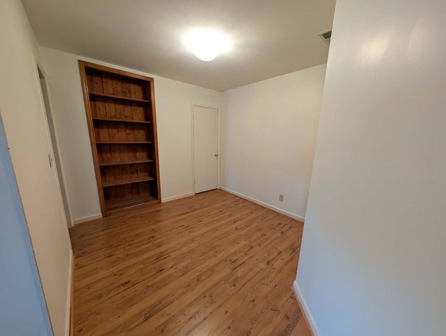 70 Jamie Lane, Blairsville, GA 30512