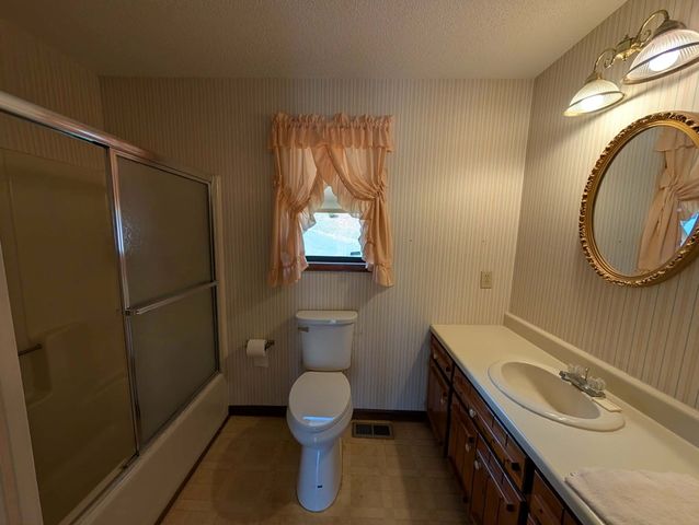 70 Jamie Lane, Blairsville, GA 30512