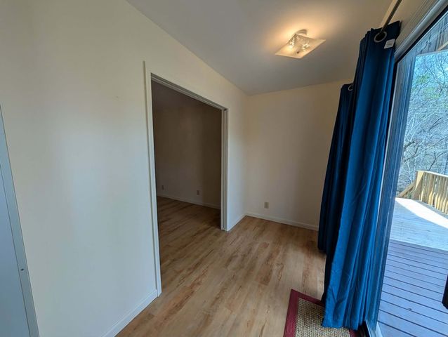 70 Jamie Lane, Blairsville, GA 30512