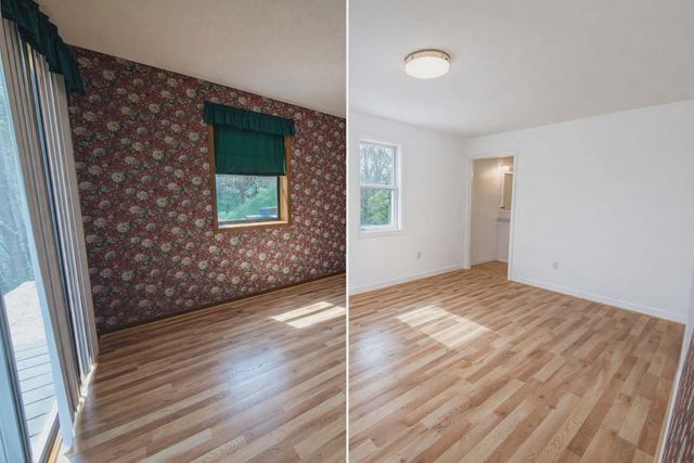 70 Jamie Lane, Blairsville, GA 30512