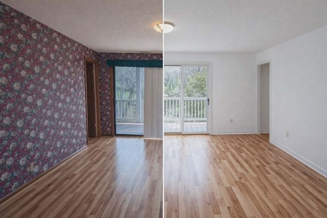 70 Jamie Lane, Blairsville, GA 30512