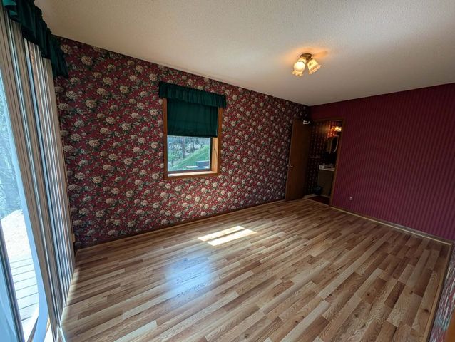 70 Jamie Lane, Blairsville, GA 30512